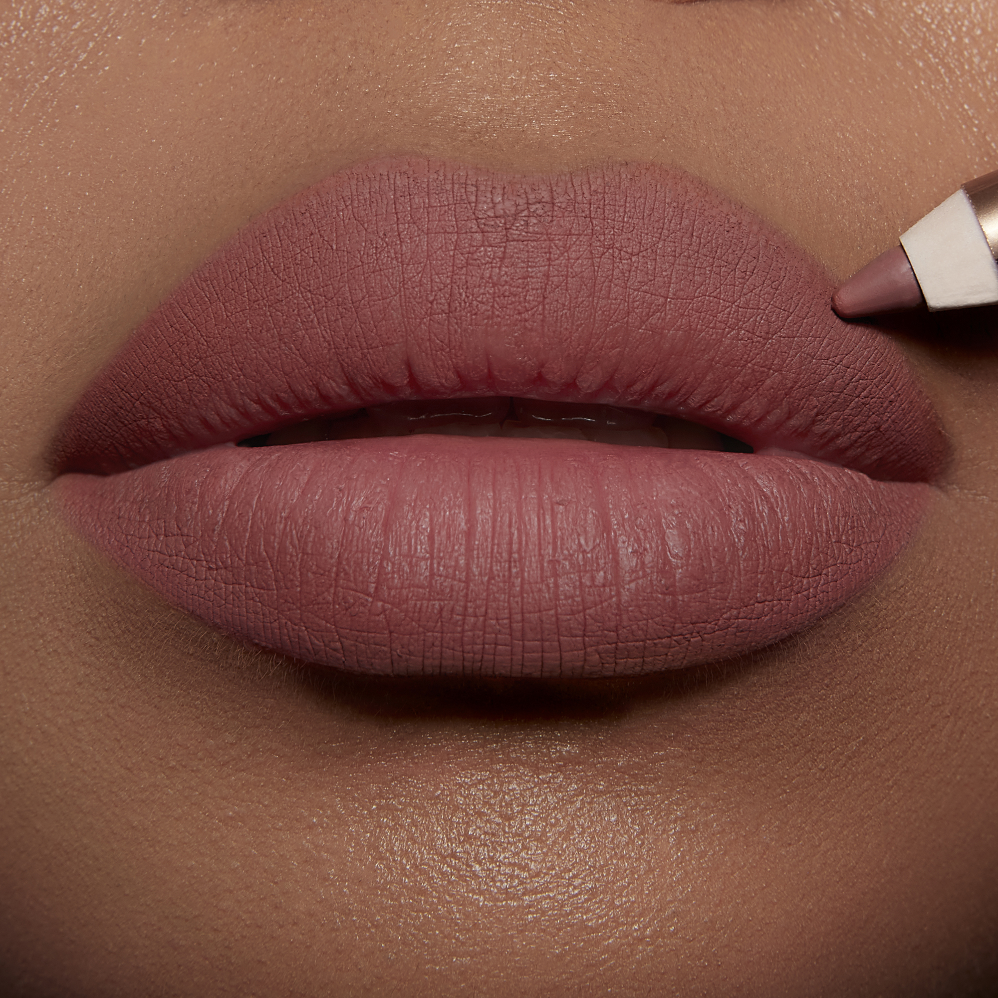 LIP CHEAT (LÁPIZ PARA LABIOS)